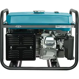 Генератор бензиновий Konner&Sohnen KS 2900 [116992] - мініатюра 5