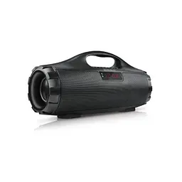 Акустична система REAL-EL X-731 Black (EL121600015)