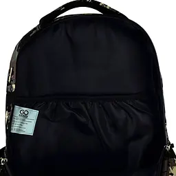 Рюкзак GoPack Teens 162L-6 (GO25-162L-6) - мініатюра 11