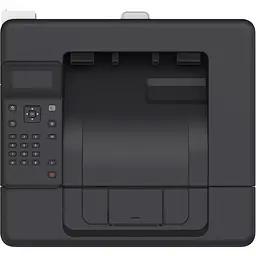 Принтер Canon i-SENSYS LBP246DW II Wi-Fi (7187C006) [164531] - мініатюра 5