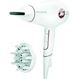 Фен Rowenta CV6135F0 UA