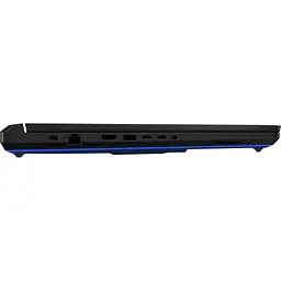 Ноутбук ASUS ROG Strix SCAR 18 G835LX-SA065X (90NR0LF1-M00B20) - мініатюра 5