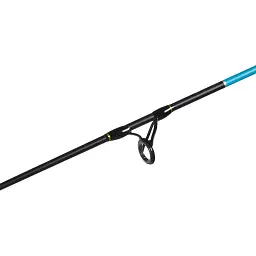 Вудилище Viking Fishing Outcast 80cm max 20g (1919.09.25) - мініатюра 4