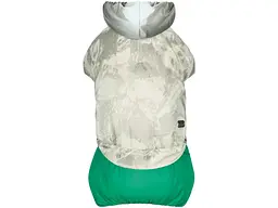 Костюм для тварин Pet Fashion Pf Style S (4823082427956)