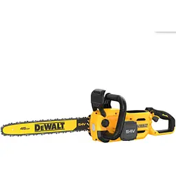 Акумуляторна пилка DeWalt без АКБ та ЗП DCMCS574N