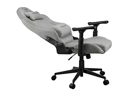 Компьютерное кресло для геймера Cougar Explore Royal Ash F - миниатюра 4