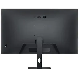 Монітор 27" Monitor A27Qi 2026 2K, Black, WLED, IPS Xiaomi teh0028046 - мініатюра 3
