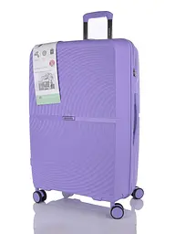 Кейс для візка та валізи HM-XL102-8