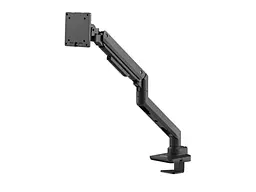 Настільна стійка OfficePro MA801B 17-49 Black - мініатюра 3