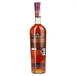 Спиртний напій AZNAURI Chocolate De Luxe 0.5 л - мініатюра 3