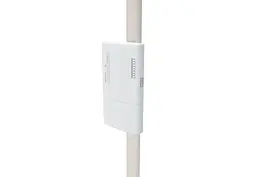 Маршрутизатор MikroTiK PowerBox Pro - мініатюра 4