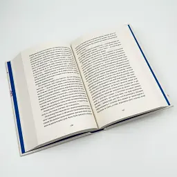 Я згодна. Як одна жінка, яка не вірила у шлюб, таки вийшла заміж - Гілберт Елізабет | Видавництво Старого Лева, книга українською - мініатюра 3