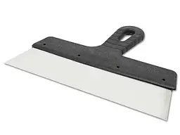 Шпатель WoffMann 250мм арт.3202