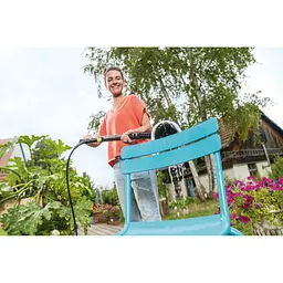 Змінна насадка Karcher Home and Garden WB 130 (2.644-291.0) - мініатюра 2