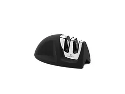 Точилка для ножів GERLACH Smart (5901035509061)