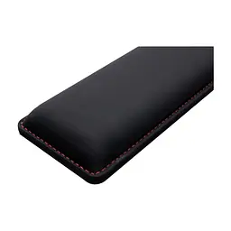 Підставка під зап'ястя HyperX Wrist Rest Full Size (4P5M9AA) - мініатюра 5