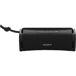 Портативна акустика Sony ULT Field 1 Black (SRSULT10B.CE7) [105172] - мініатюра 3