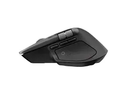 Миша Logitech MX Master 4 для Mac Space Black (910-007577, 910-007575) - мініатюра 6