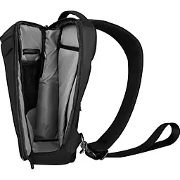 Сумка Mark Ryden Mini X-Ray MR7069 Black [109466] - мініатюра 5