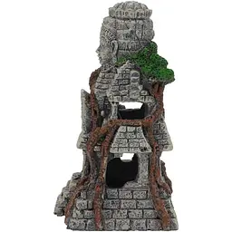 Декорація Лакшмана Hobby Lakshmana 8x7,5x12,5 см (41732) - мініатюра 2