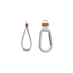 Портативна колонка JBL Flip 7 JBLFLIP7WHT White - мініатюра 10