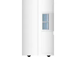 Осушувач повітря Cooper&Hunter CH-D008WDC-16LDWF - мініатюра 3