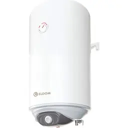 Бойлер Eldom Eureka 80 (WV08046D) [139790]