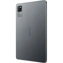 Планшет Blackview Tab 60 4/128Gb Volcano Grey (Global Version) Wi-Fi - мініатюра 5