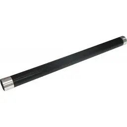 Вал тефлоновий Samsung ML-1210 Patron (JC71-00012B/SP-FR-PN-SML1210)