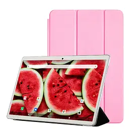Планшет-телефон Adronix S 232 LTE 2/32 Pink - мініатюра 3