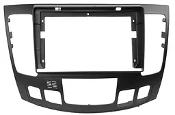 Перехідна рамка Hyundai Sonata Carav 22-318