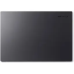 Ноутбук Acer Swift X 14 AI SFX14-61G-R7VY AI 9365 la 50GHz,14.5'',сенсорний,32GB LPDDR5X,1TB,RTX 5070 - мініатюра 9