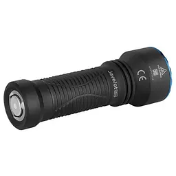 Ліхтар Olight Javelot Mini Black (1013-2370.38.76) - мініатюра 5