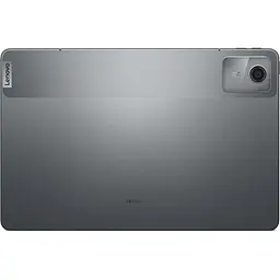 Планшет Lenovo Tab M11 8/128 LTE Grey + Pen (ZADB0317UA) - мініатюра 7