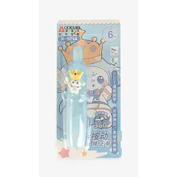 Коректор стрічковий AX032238 Блакитний