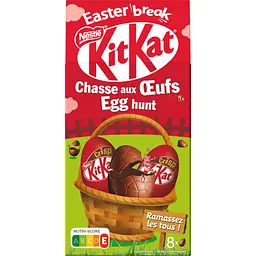 nabir-fihur-z-molochnoho-shokoladu-kitkat-yaitse-iz-pshenychnymy-kripsamy-120-h