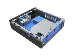 Корпус Gamemax MT-300 90W (MT300-2U3-90W) - мініатюра 6