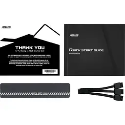 Відеокарта ASUS GeForce RTX5070 Ti 16GB PRIME OC (PRIME-RTX5070TI-O16G) - мініатюра 11