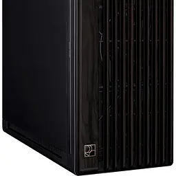 Корпус Asus ProArt PA602 Wood Edition Metal Panel (90DC00J0-B09020) [134520] - мініатюра 9