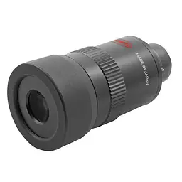 Окуляр для підзорних труб Kowa TSE-Z9B 20x60 Zoom (10024) - мініатюра 4
