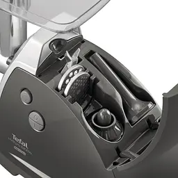 М'ясорубка NE688837 Tefal teh0027431 - мініатюра 3