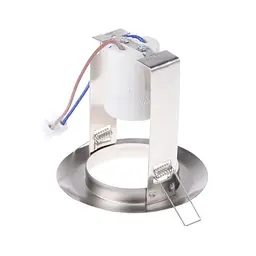 Світильник точковий Brille Ring 63 A SN 161152 - мініатюра 2