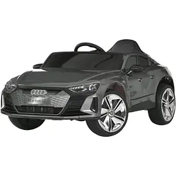 Дитячий електромобіль Bambi Машина M 6268EBLRS-11 до 30 кг