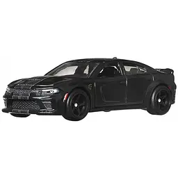 Колекційна модель Hot Wheels Форсаж в асортименті (HNW46) - мініатюра 7
