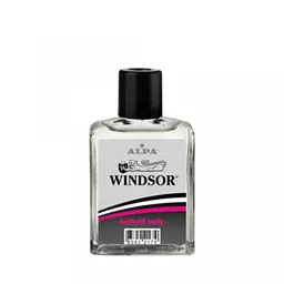 WINDSOR одеколон