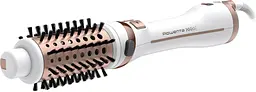 Фен-щітка Rowenta CF 9720F0 - мініатюра 7