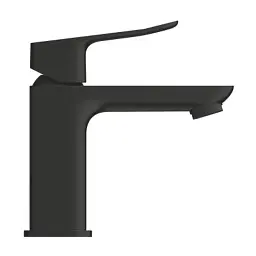 Змішувач Grohe QuickFix 1018612430 - мініатюра 2