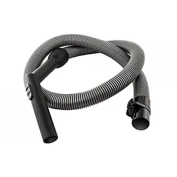 Шланг для пилососу Samsung Air Track SC43**, DJ97-00778A