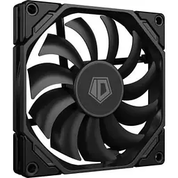 Кулер до корпусу ID-Cooling (TF-9215-K)