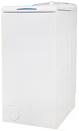 Пральна машина Whirlpool AWE 66710 з вертикальним завантаженням - мініатюра 2
